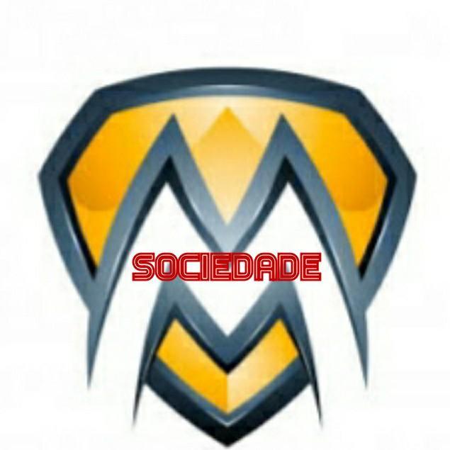 M. Sociedade