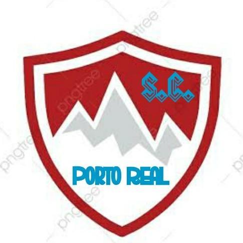 Porto Real