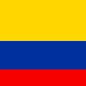 Martínez