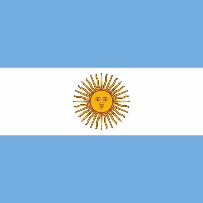 Romero