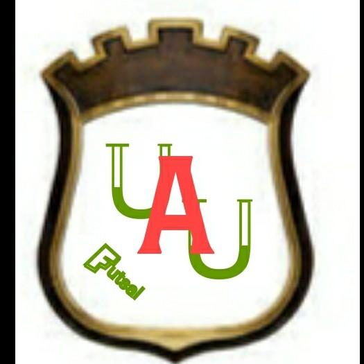 União A. Urbanos