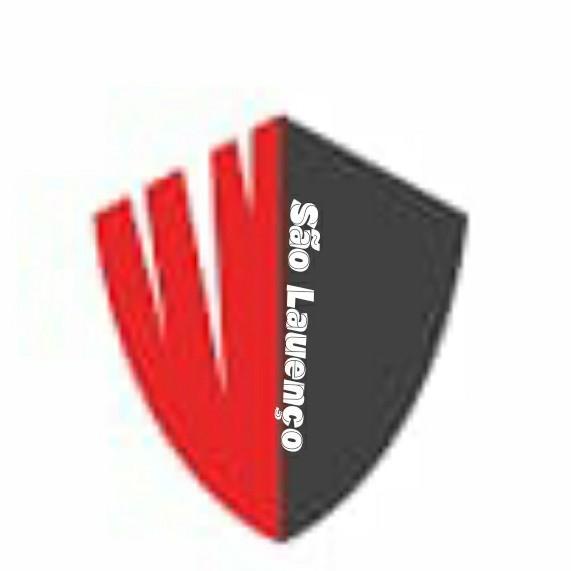 São Lauenço