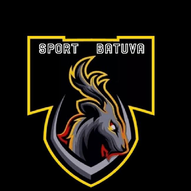 Sport Batuva