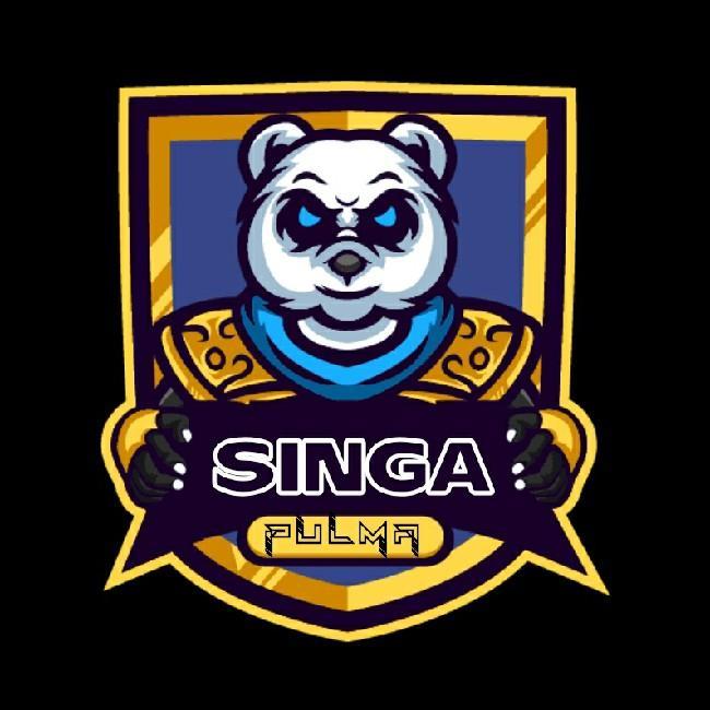 Singa Pulma