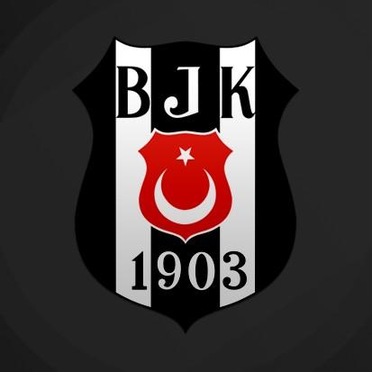 Besiktas JK