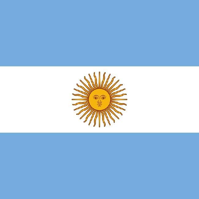 JL007