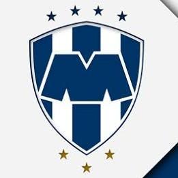 Monterrey (Mex)