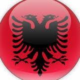 EU - Albania