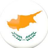EU - Cyprus