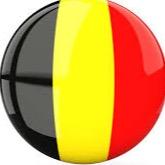 EU - Belgium