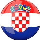 EU - Croatia