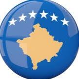 EU - Kosovo
