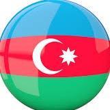 EU - Azerbaijan