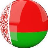 EU - Belarus