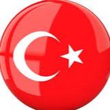 EU - Turkey