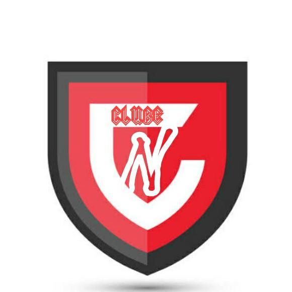 Clube Náutico