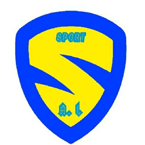 Sport Al