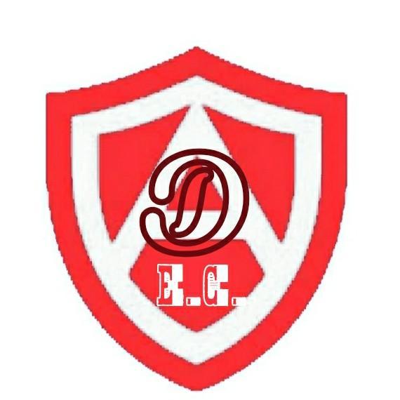 América Dourado