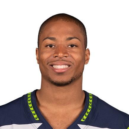 Tyler Lockett