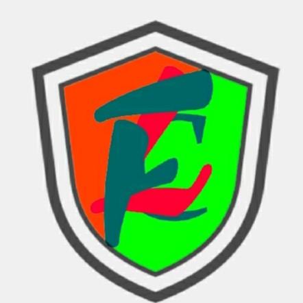 Limouros F.C.