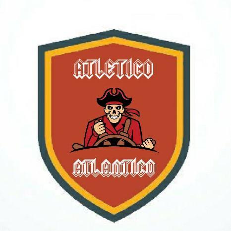Atlético Atlântico