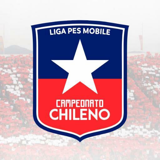 LPM Chileno V