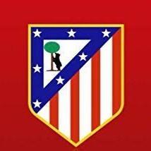 ATLÉTICO DE MADRID (Edson)