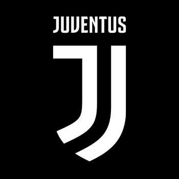 JUVENTUS ( Thiago )