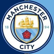 MANCHESTER CITY (pituco)