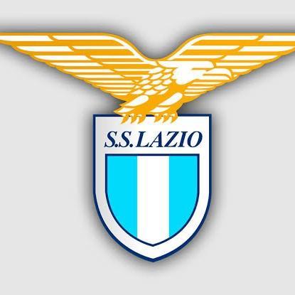 LAZIO (Rafael...)