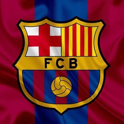 BARCELONA (Emerson)