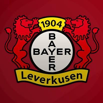BAYERN LEVERKUSEN (Belo)