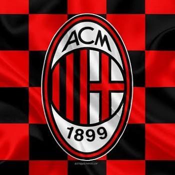 MILAN ( leo)