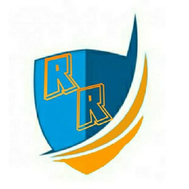 Rosário Real
