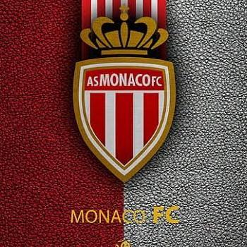 MONACO ( Jean)