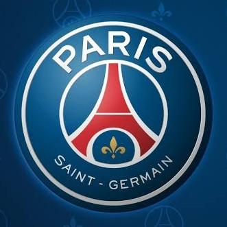 PSG (Elimardo)