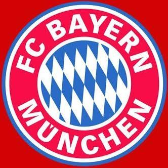 BAYERN DE MUNIQUE (Edy)