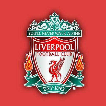 LIVERPOOL (Indio)