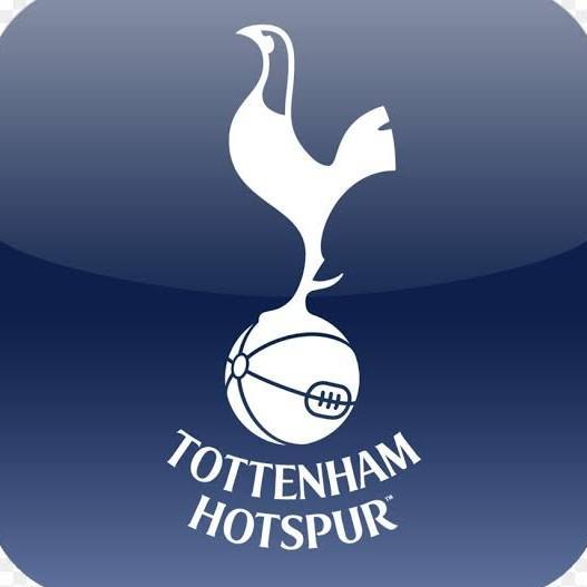 TOTTENHAM (Willame)