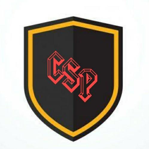 C.S.P