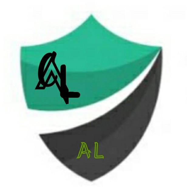 C. Atlet. Limeirense