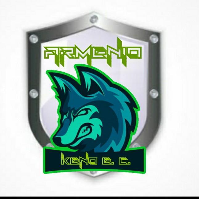 Armênio K. E. C.