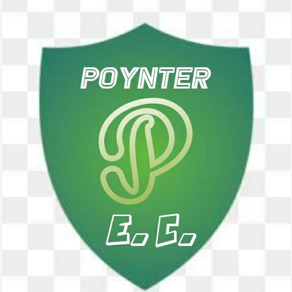 Poynter E.C.