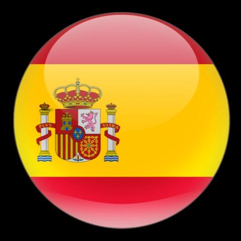 España