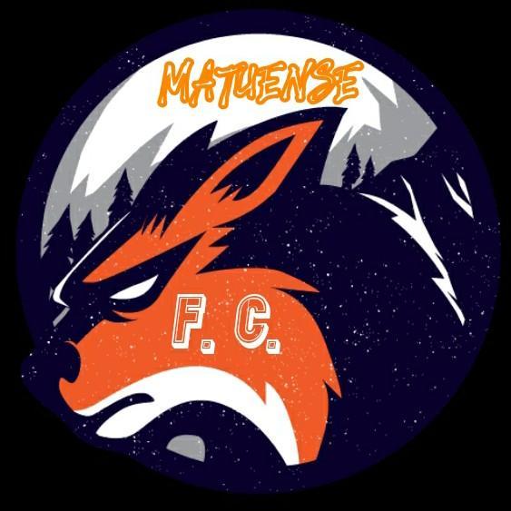 Mantuense F.C.