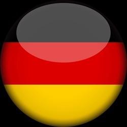 Alemania
