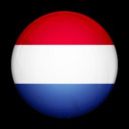 Holanda