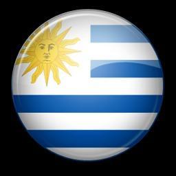 Uruguay