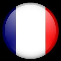 Francia