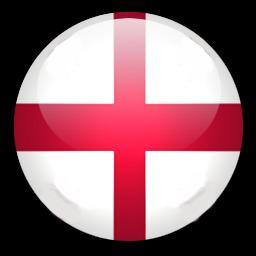 Inglaterra